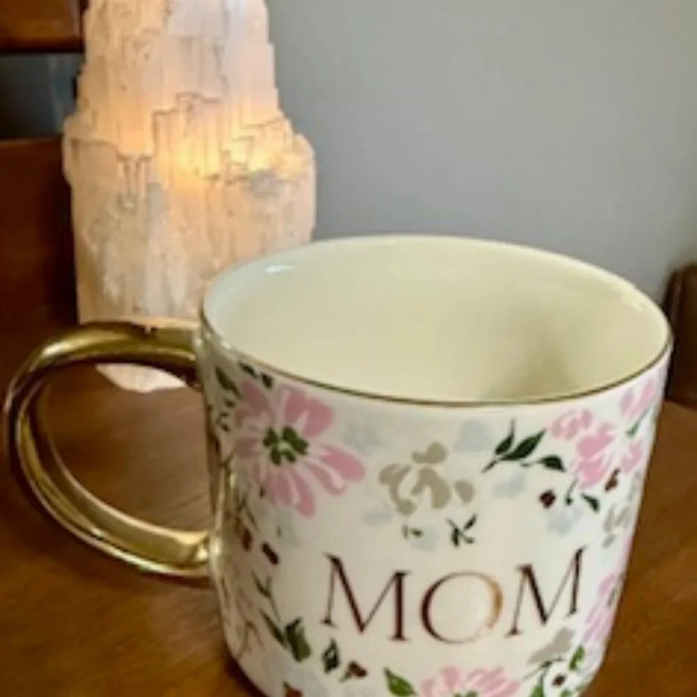 Sweet Water Decor new beautiful